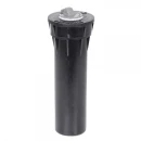 Thumbnail 6 of Разпръсквач "Pro-Spray" 10см. - тяло без дюза