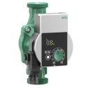 Thumbnail 2 of Циркулационна помпа WILO Atmos PICO 30/1-6