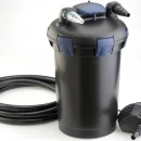 Thumbnail 3 of Филтърна система BioPress Set 10000