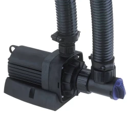 Снимка на Помпа Aquarius Universal 6000 Pro