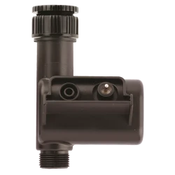 Снимка на Резервен клапан за програматор "AMICO +"