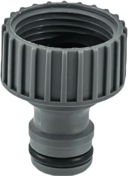 Снимка на Адаптер женски Hydro-Fit 3/4''