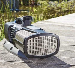 Снимка на Помпа Aquarius Eco Expert 28000