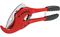 Снимка на Ножица за рязане на тръби ROCUT® TC 75 Professional