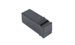 Снимка на Модул - разширител  за програматор HUNTER I-CORE