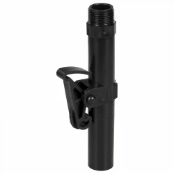 Снимка на Ключ за хидрант IRRITEC 3/4" външна резба