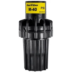 Снимка на Регулатор на налягане Rain Bird M40