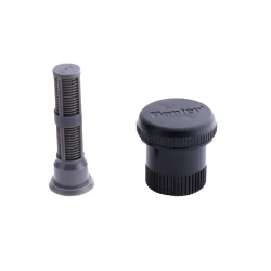 Снимка на Тапа за разпръсквачи Hunter Pro Spray и PS Ultra