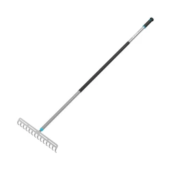 Снимка на Търмък с 14 зъба ERGO™