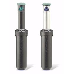 Снимка на Роторен разпръсквач Rain Bird 8005