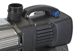 Снимка на Помпа Aquarius Eco Expert 44000