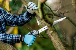 Снимка на Трион за една ръка ERGO™ 300мм.