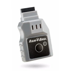 Снимка на WiFiмодул за управление на програматори Rain Bird