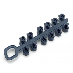 Снимка на Комплект дюзи за разпръсквачи серия 5004