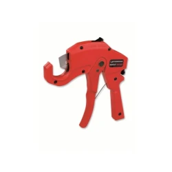 Снимка на Ножица за рязане на тръби тип пистолетна ROCUT® PS 35