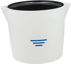 Снимка на Саксия с кашпа HydroPot WiFi