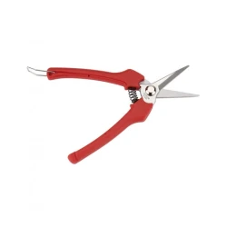 Снимка на Цветарска ножица Bellota