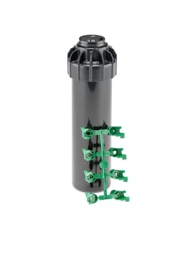 Снимка на Роторен разпръсквач Hunter SRM 10см.