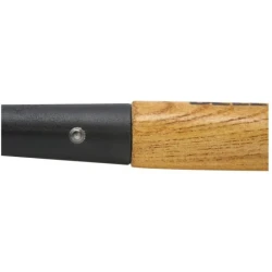 Снимка на Лопата Мини Bellota