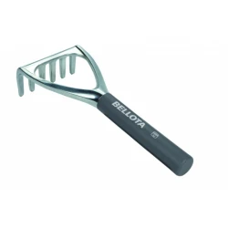 Снимка на Грапа алуминий Bellota