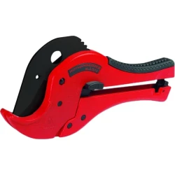 Снимка на Ножица за рязане на тръби ROCUT® TC 26 Professional