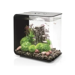 Снимка на Аквариум BiOrb FLOW - 30 литра