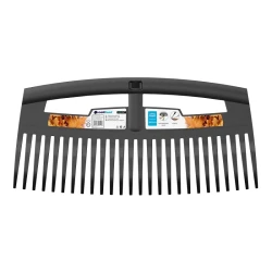 Снимка на Глава за търмък за събиране на листа ERGO™ - голям