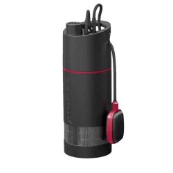 Снимка на Потопяема помпа GRUNDFOS SB 3-35 A