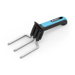 Снимка на Малка градинска ръчна вилица ERGO™