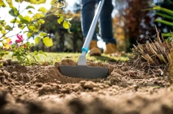 Снимка на Мотика ERGO™