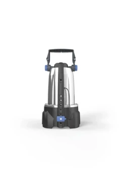 Снимка на Дренажна помпа за чиста вода OASE ProMaxDrain 14000