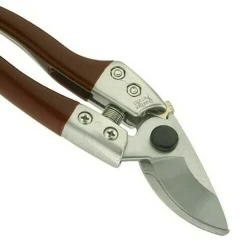 Снимка на Градинарска ножица - ляв байпас