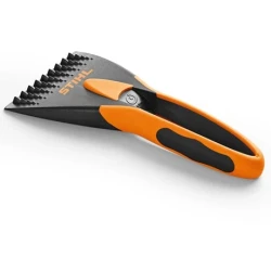 Снимка на Чистачка за лед