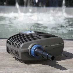 Снимка на Помпа AquaMax Eco Classic 8500