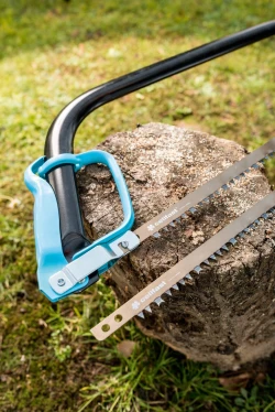 Снимка на Резервно острие за трион ERGO™ 533 мм.