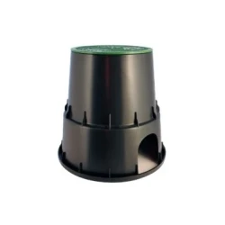 Снимка на Шахта за клапани Rain 6''