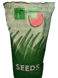 Снимка на Тревна смеска Green Line – Public Green Универсал 15кг