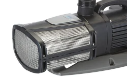 Снимка на Помпа Aquarius Eco Expert 36000