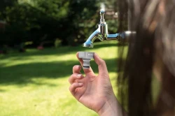 Снимка на Адаптер женски IDEAL™ 3/4''Ж