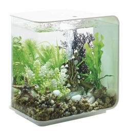 Снимка на Аквариум BiOrb FLOW - 15 литра