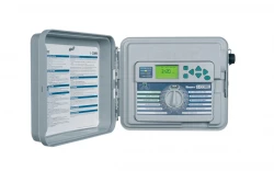 Снимка на Модулен програматор HUNTER I-CORE пластмасова кутия