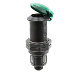 Снимка на Хидрант за водовземане IRRITEC 3/4" външна резба