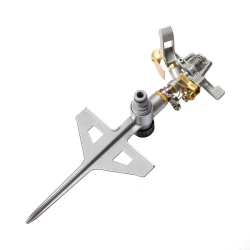 Снимка на Градински разпръсквач LUX IDEAL™