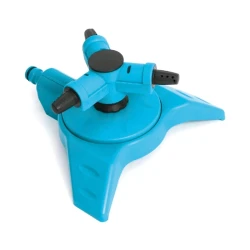 Снимка на Градински разпръсквач TWISTER тт BASIC