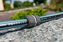 Снимка на Муфа IDEAL™ за маркуч 1/2''