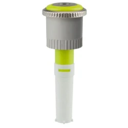 Ротейторна дюза HUNTER MP ROTATOR MP800SR, радиус 1.8 - 3.5 м. - Радиус на покритие фиксиран сектор 360º