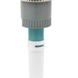 Ротейторна дюза HUNTER MP ROTATOR MP815, радиус 2.5 - 4.9 м - Радиус на покритие от 210º до 270º