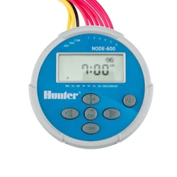 Снимка на NODE200 Програматор "NODE" 2 станции