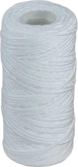 Снимка на Текстилна филтрираща касета Hydro 5''