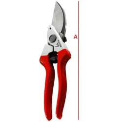 Снимка на Универсална ножица Bellota